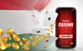 Live Dealer Casino Hungary The Best Online Experience Live Dealer Casino Hungary The Best Online Experience