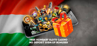 Live Dealer Casino Hungary The Best Online Experience Live Dealer Casino Hungary The Best Online Experience