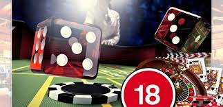 Live Dealer Casino Hungary The Best Online Experience Live Dealer Casino Hungary The Best Online Experience