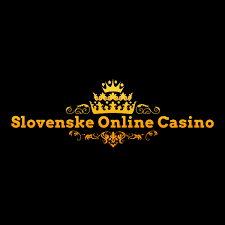 Objavte svet sk kasino Vaša brána k online zábave Objavte svet sk kasino Vaša brána k online zábave