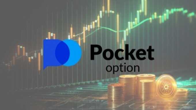 Pocket Option RU Your Guide to Online Trading Success