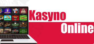 Polskie kasyna online – Wszystko, co musisz wiedzieć Polskie kasyna online – Wszystko, co musisz wiedzieć