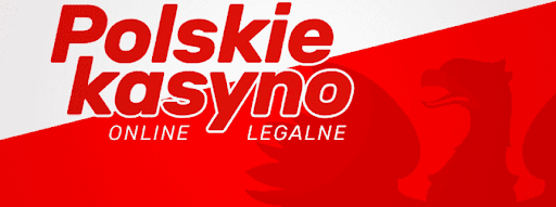 Polskie kasyna online – Wszystko, co musisz wiedzieć Polskie kasyna online – Wszystko, co musisz wiedzieć