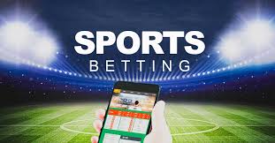 RNG Certified Casino Games 36 RNG Certified Casino Games 36
