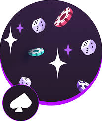 The Ultimate Guide to Casiny Discover the Future of Online Gaming The Ultimate Guide to Casiny Discover the Future of Online Gaming