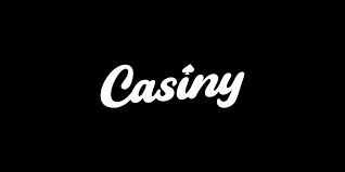 The Ultimate Guide to Casiny Discover the Future of Online Gaming The Ultimate Guide to Casiny Discover the Future of Online Gaming