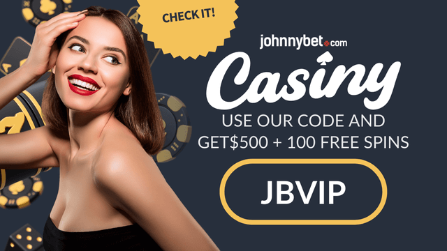 The Ultimate Guide to Casiny Discover the Future of Online Gaming The Ultimate Guide to Casiny Discover the Future of Online Gaming