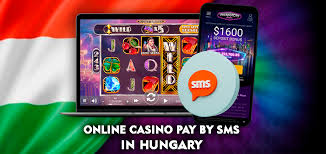 Top Betting Sites Hungary A Comprehensive Guide to Online Wagering Top Betting Sites Hungary A Comprehensive Guide to Online Wagering