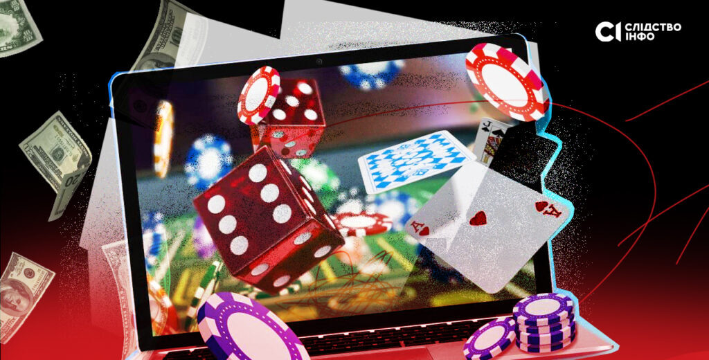 Top Casino Bonuses You Should 2 Top Casino Bonuses You Should 2