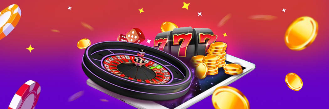 Top Casino Bonuses You Should 2 Top Casino Bonuses You Should 2