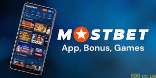 Understanding the Basics How to Read Betting Odds Understanding the Basics How to Read Betting Odds