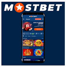 Understanding the Basics How to Read Betting Odds Understanding the Basics How to Read Betting Odds