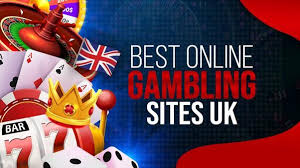 Unlocking the Secrets of the No Deposit Online Casino Bonus Unlocking the Secrets of the No Deposit Online Casino Bonus