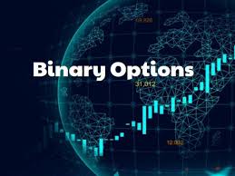 Which is the Best Binary A Comprehensive Guide to Binary Options Trading Which is the Best Binary A Comprehensive Guide to Binary Options Trading