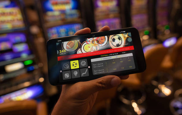 Your Ultimate Guide to Entertainment Exploring megapulsa88