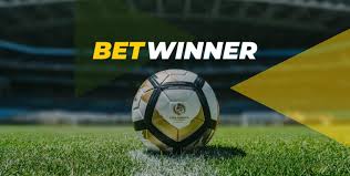 Betwinner casino Comprehensive Guide to Games, Bonuses and Safe Play