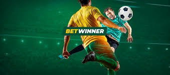 Betwinner Tu portal de apuestas deportivas y juegos de azar