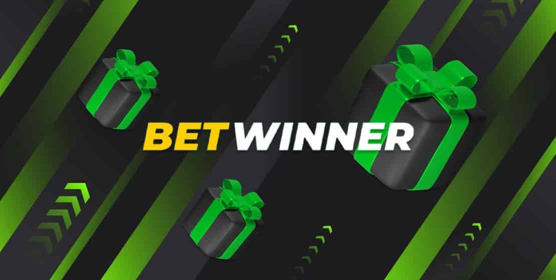 Betwinner Tu portal de apuestas deportivas y juegos de azar