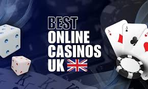 casino online uk slots — Guide to Games, Bonuses and Safe Play casino online uk slots — Guide to Games, Bonuses and Safe Play