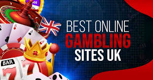 casino online uk slots — Guide to Games, Bonuses and Safe Play casino online uk slots — Guide to Games, Bonuses and Safe Play