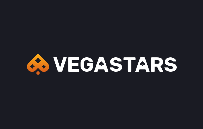 Comprehensive Guide to Vegastars Reviews