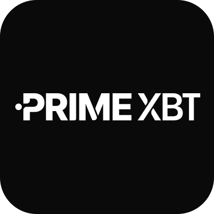 Comprehensive Insight into PrimeXBT Trading Reviews Comprehensive Insight into PrimeXBT Trading Reviews