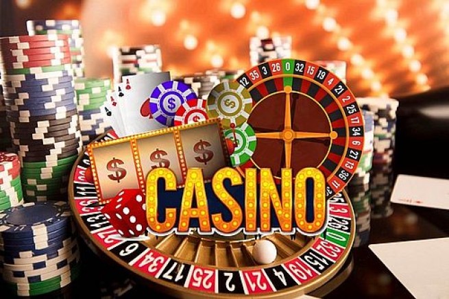Discover the Best UK Online Casino Top Choices & Features