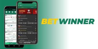 Discover the Thrill of BetWinner Live Betting