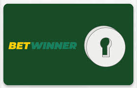 Discover the Thrill of BetWinner Live Betting
