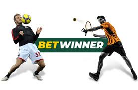 Discover the Thrill of BetWinner Live Betting