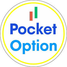 Discovering Trading Opportunities with Pocket Option iOS