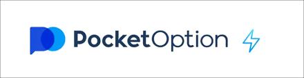 Discovering Trading Opportunities with Pocket Option iOS
