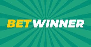 Explora la Diversión de Betwinner Casino Alegría y Entretenimiento en Cada Juego Explora la Diversión de Betwinner Casino Alegría y Entretenimiento en Cada Juego