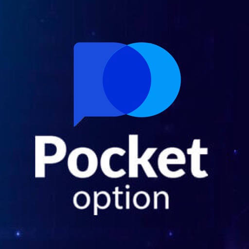 Exploring the Most Effective Payment Methods Pocket Option Exploring the Most Effective Payment Methods Pocket Option