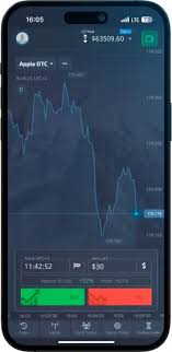 Exploring the Most Effective Payment Methods Pocket Option Exploring the Most Effective Payment Methods Pocket Option