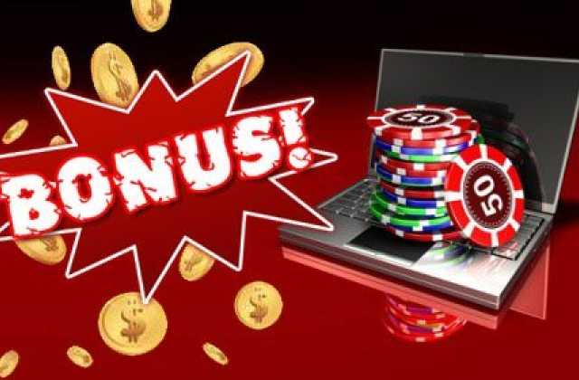 Exploring the Thrills Online Slots UK Favourite Online Exploring the Thrills Online Slots UK Favourite Online