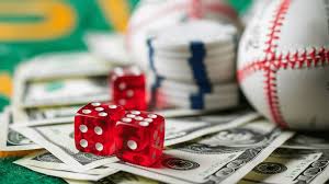 Fast Withdraw Crypto Bets 28 Fast Withdraw Crypto Bets 28