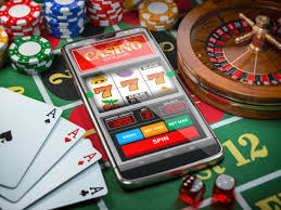 Fast Withdraw Crypto Bets 28 Fast Withdraw Crypto Bets 28
