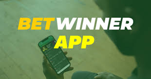 Guide complet betwinner casino — jeux, bonus et application Guide complet betwinner casino — jeux, bonus et application
