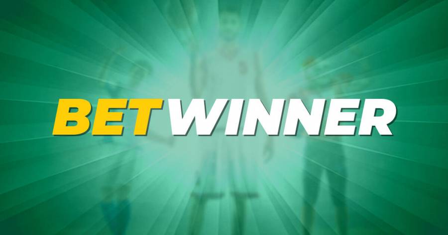 Guide complet sur Betwinner Benin paris, bonus et conseils pratiques