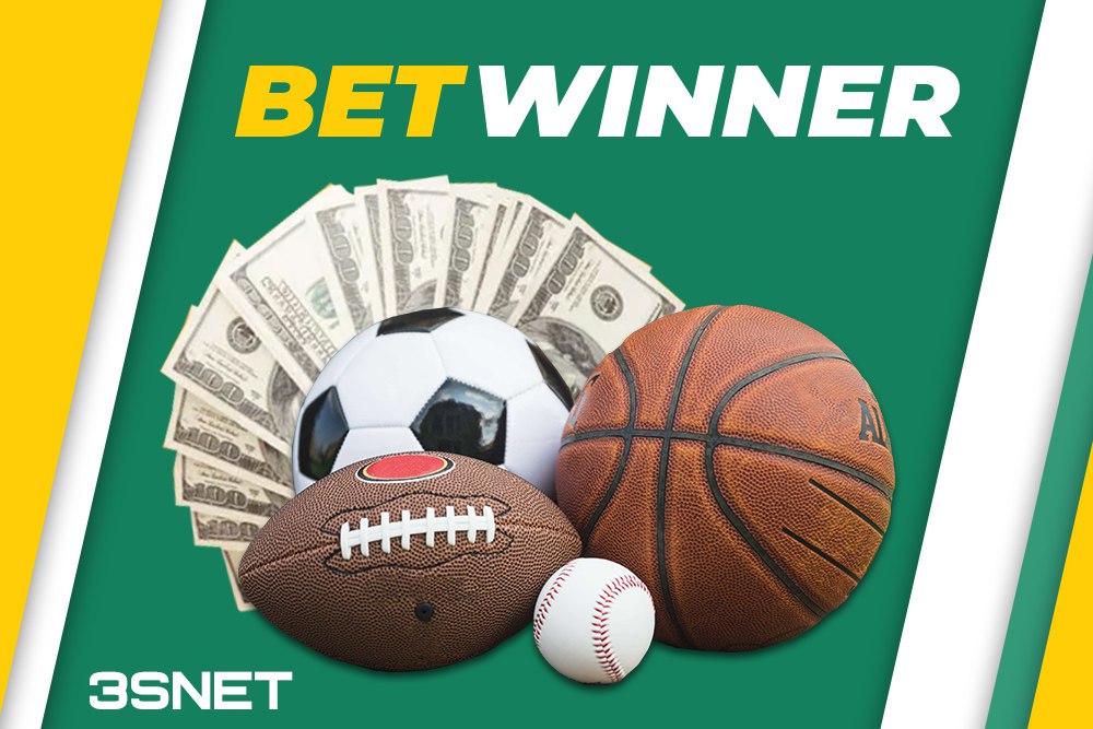 Guide complet sur Betwinner Benin paris, bonus et conseils pratiques
