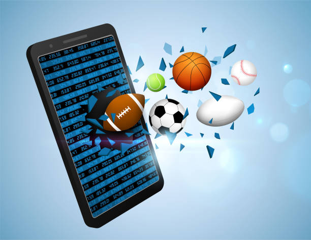How Online Casinos Are Using Technology to Enhance Player Experience How Online Casinos Are Using Technology to Enhance Player Experience