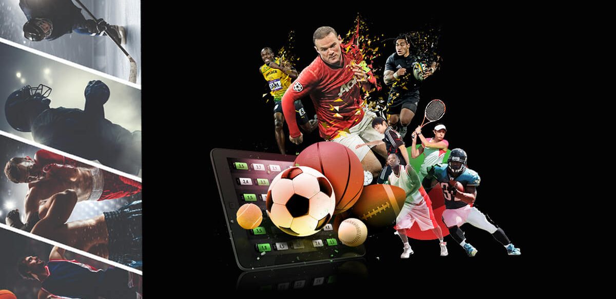 How Online Casinos Are Using Technology to Enhance Player Experience How Online Casinos Are Using Technology to Enhance Player Experience
