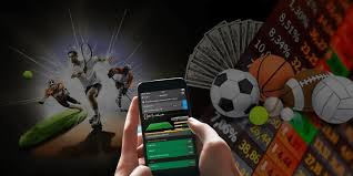 How Online Casinos Are Using Technology to Enhance Player Experience How Online Casinos Are Using Technology to Enhance Player Experience