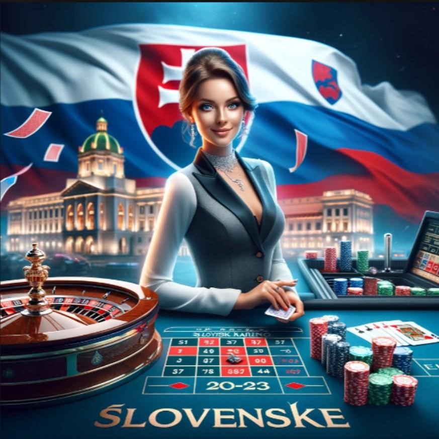 Mezinárodní online casino Zábava a možnost výhry odkudkoliv Mezinárodní online casino Zábava a možnost výhry odkudkoliv