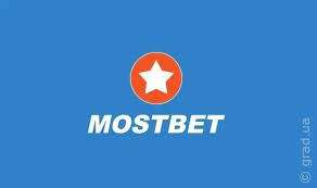 Mostbet Casino Where Every Bet Matters Mostbet Casino Where Every Bet Matters