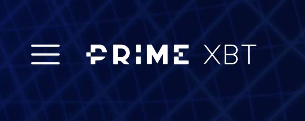 PrimeXBT Revolutionizing the Trading Experience
