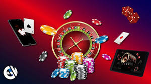 Sports Fans Welcome – Bet A Comprehensive Guide to Winning Strategies