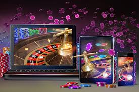 The Ultimate Guide to the Best Online Casino Bonuses in 2023 1