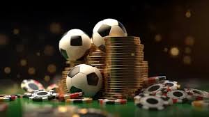 Top 5 Casino Game Developers 7